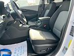 2020 Hyundai Kona 4x2 SUV for sale #203864A - photo 20
