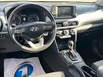 2020 Hyundai Kona 4x2 SUV for sale #203864A - photo 4