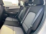 2020 Hyundai Kona 4x2 SUV for sale #203864A - photo 21