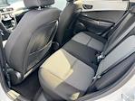 2020 Hyundai Kona 4x2 SUV for sale #203864A - photo 22