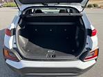 2020 Hyundai Kona 4x2 SUV for sale #203864A - photo 23