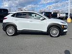 2020 Hyundai Kona 4x2 SUV for sale #203864A - photo 25