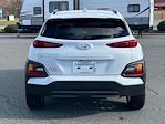 2020 Hyundai Kona 4x2 SUV for sale #203864A - photo 26
