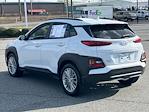 2020 Hyundai Kona 4x2 SUV for sale #203864A - photo 27