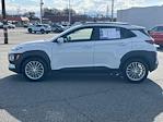 2020 Hyundai Kona 4x2 SUV for sale #203864A - photo 28