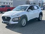 2020 Hyundai Kona 4x2 SUV for sale #203864A - photo 29