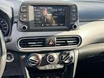 2020 Hyundai Kona 4x2 SUV for sale #203864A - photo 3