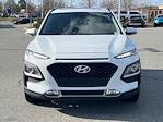 2020 Hyundai Kona 4x2 SUV for sale #203864A - photo 30