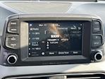 2020 Hyundai Kona 4x2 SUV for sale #203864A - photo 5