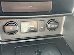 2020 Hyundai Kona 4x2 SUV for sale #203864A - photo 8