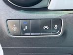 2020 Hyundai Kona 4x2 SUV for sale #203864A - photo 10