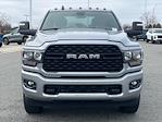 2023 Ram 2500 Crew Cab 4x4, Pickup for sale #203983A - photo 30