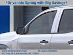 New 2026 Chevrolet Colorado Trail Boss Crew Cab for sale #204290 - photo 12