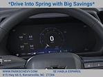 New 2026 Chevrolet Colorado Trail Boss Crew Cab for sale #204290 - photo 18