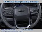 New 2026 Chevrolet Colorado Trail Boss Crew Cab for sale #204290 - photo 19