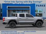 New 2026 Chevrolet Colorado Trail Boss Crew Cab for sale #204290 - photo 5