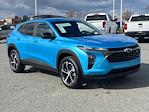 2025 Chevrolet Trax FWD SUV for sale #204419 - photo 1