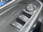 2025 Chevrolet Trax FWD SUV for sale #204419 - photo 11