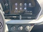 2025 Chevrolet Trax FWD SUV for sale #204419 - photo 12