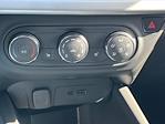 2025 Chevrolet Trax FWD SUV for sale #204419 - photo 14