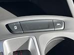 2025 Chevrolet Trax FWD SUV for sale #204419 - photo 15