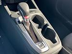 2025 Chevrolet Trax FWD SUV for sale #204419 - photo 16
