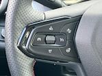 2025 Chevrolet Trax FWD SUV for sale #204419 - photo 18
