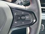 2025 Chevrolet Trax FWD SUV for sale #204419 - photo 19