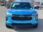 2025 Chevrolet Trax FWD SUV for sale #204419 - photo 3