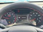 2025 Chevrolet Trax FWD SUV for sale #204419 - photo 20