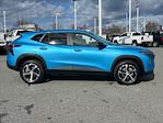 2025 Chevrolet Trax FWD SUV for sale #204419 - photo 4