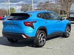 2025 Chevrolet Trax FWD SUV for sale #204419 - photo 2
