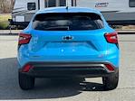 2025 Chevrolet Trax FWD SUV for sale #204419 - photo 5
