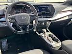2025 Chevrolet Trax FWD SUV for sale #204419 - photo 7