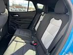 2025 Chevrolet Trax FWD SUV for sale #204419 - photo 8