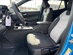 2025 Chevrolet Trax FWD SUV for sale #204419 - photo 9