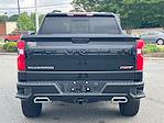 2025 Chevrolet Silverado 1500 Crew Cab 4x4 Pickup for sale #204754 - photo 26