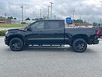 2025 Chevrolet Silverado 1500 Crew Cab 4x4 Pickup for sale #204754 - photo 28