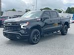 2025 Chevrolet Silverado 1500 Crew Cab 4x4 Pickup for sale #204754 - photo 29