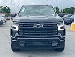 2025 Chevrolet Silverado 1500 Crew Cab 4x4 Pickup for sale #204754 - photo 30