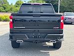 2025 Chevrolet Silverado 1500 Crew Cab 4x4 Pickup for sale #204775 - photo 26
