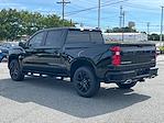 2025 Chevrolet Silverado 1500 Crew Cab 4x4 Pickup for sale #204775 - photo 27