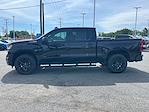 2025 Chevrolet Silverado 1500 Crew Cab 4x4 Pickup for sale #204775 - photo 28