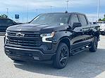 2025 Chevrolet Silverado 1500 Crew Cab 4x4 Pickup for sale #204775 - photo 29