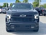 2025 Chevrolet Silverado 1500 Crew Cab 4x4 Pickup for sale #204775 - photo 30