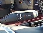 2026 Chevrolet Traverse AWD SUV for sale #204868 - photo 12