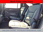 2026 Chevrolet Traverse AWD SUV for sale #204868 - photo 19