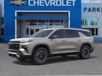 2026 Chevrolet Traverse AWD SUV for sale #204868 - photo 1