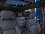2026 Chevrolet Traverse AWD SUV for sale #204868 - photo 24