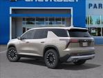 2026 Chevrolet Traverse AWD SUV for sale #204868 - photo 2